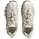 Adidas Hyperturf W